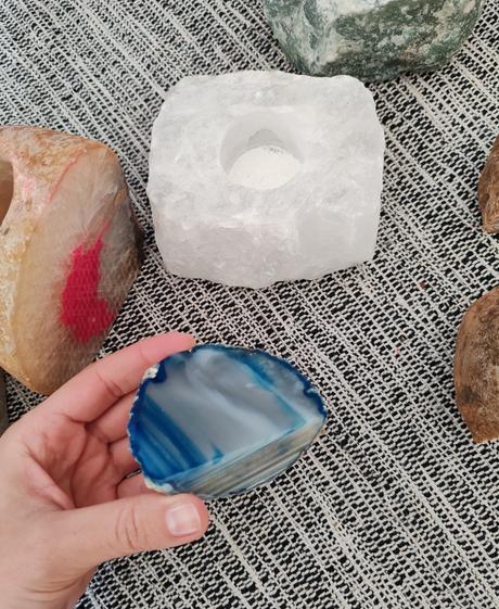 Svietnik/ ťažítko, 