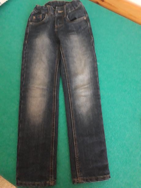 Rifle, chapter young,134