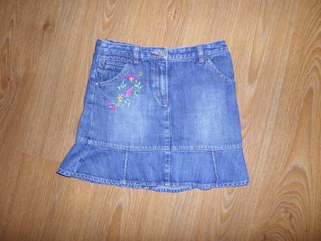 Rifľová vyšívaná súprava, next,128