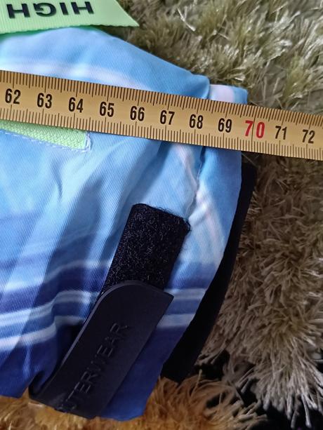 Komplet, reserved,164