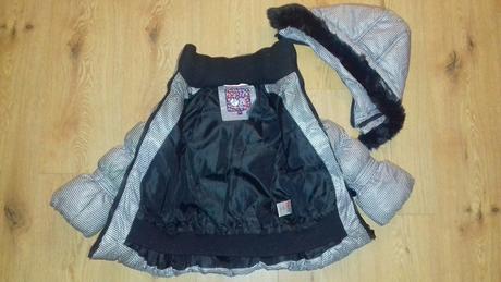 Zimna bunda, just play,104