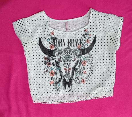 Bershka top, bershka,s