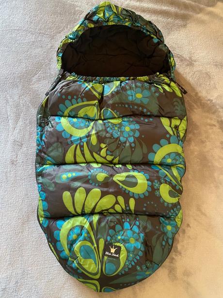 Fusak elodie details, elodie details