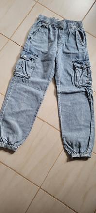 Tenke rifle, lindex,158