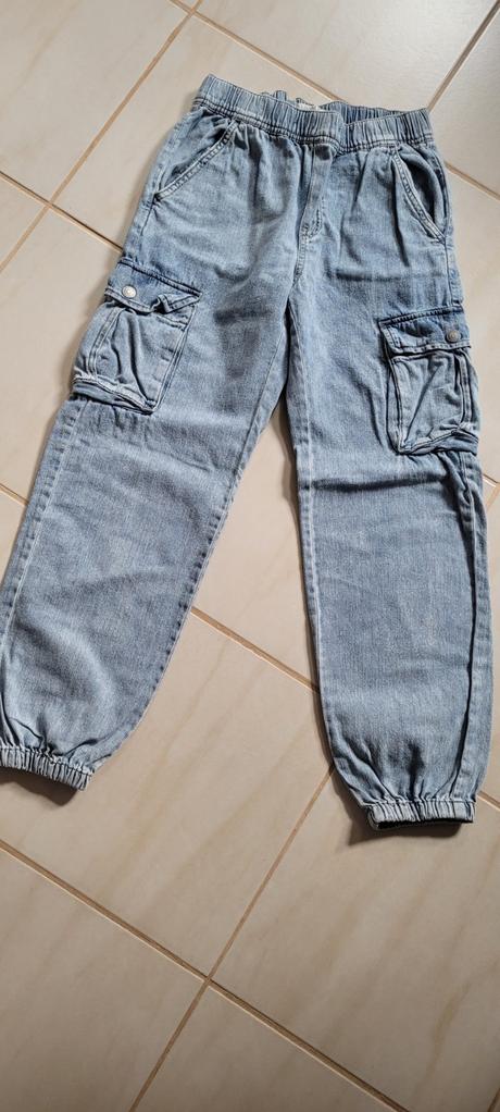 Tenke rifle, lindex,158