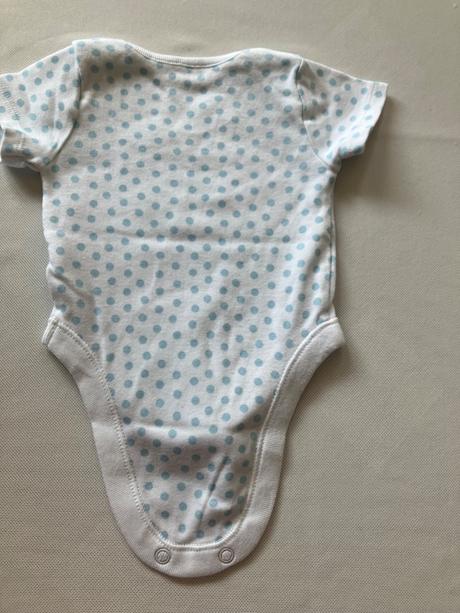 Body s krátkym rukávom., f&f,50