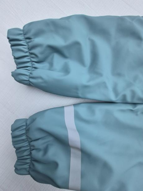 Bunda, lindex,146