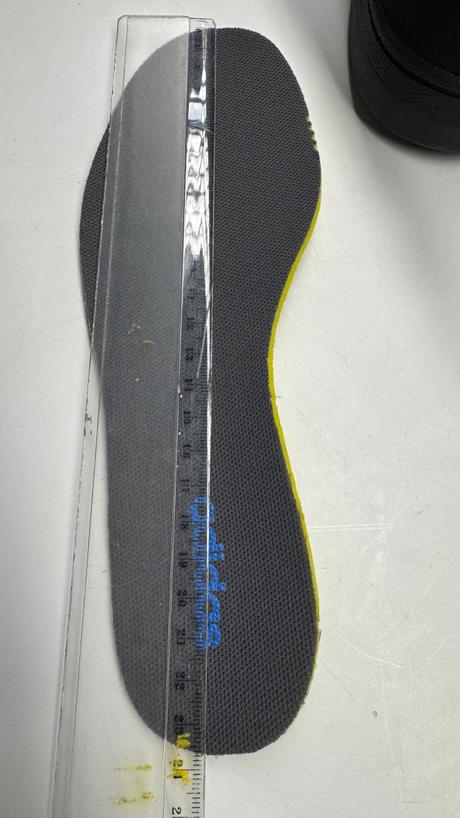 Dámska zateplená obuv adidas čierna, adidas,36