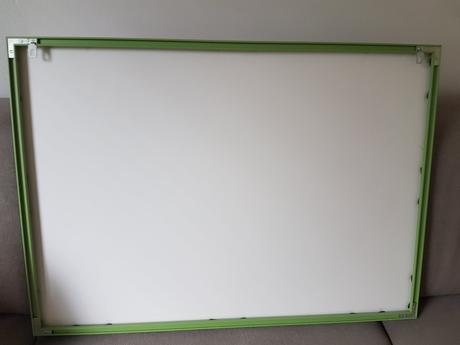 Obraz jahôdka a jej kamaráti, 