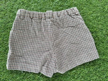 Zara kraťasy, zara,110