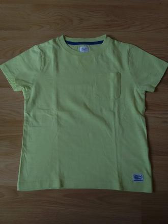 Tričko f&f 122, f&f,122