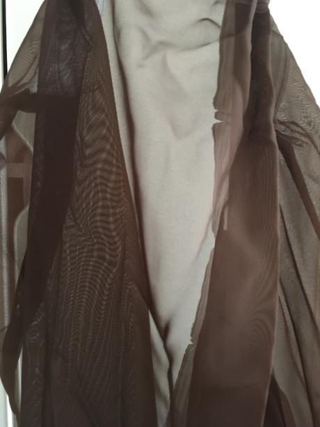 Oranzove a hnede zaclony,