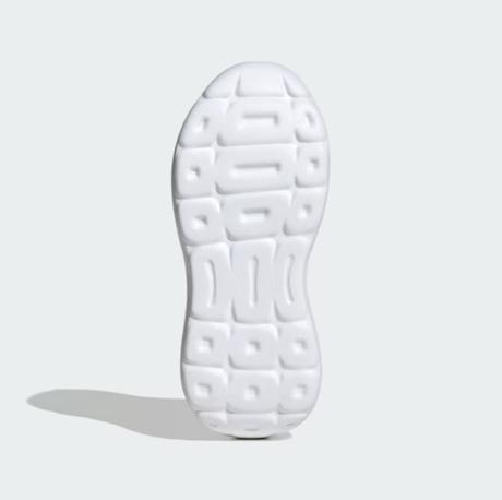 Tensaur run 3.0 v. 37/38, adidas,37