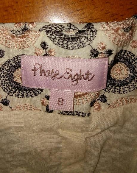 Dámska suknicka, 36