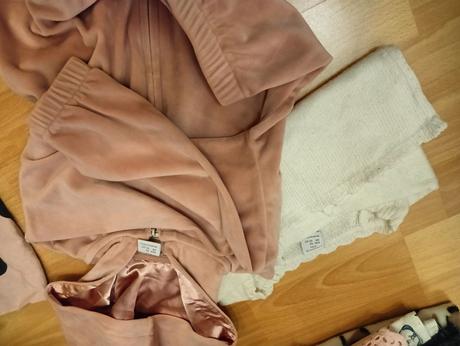 Balíček 92, 86–98