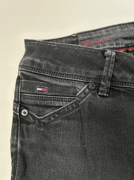 7/8 rifle tommy hilfiger, tommy hilfiger,s