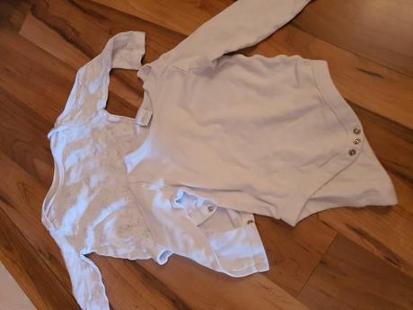 Vecičky 80/86 kus 0.5 cent, 86–98