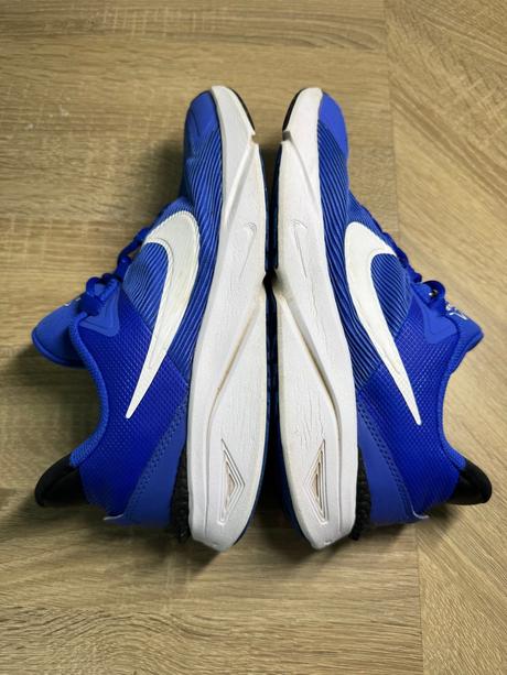 Nike star runner 4 nn - 39, nike,39