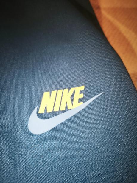 Funkčné, nike,146