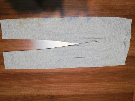 Legíny na donosenie, pepperts,134