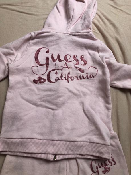Guess supravka, guess,104