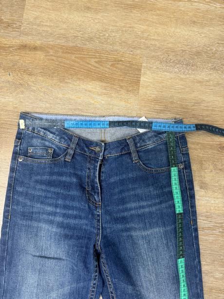 Rifle s. oliver xs/s, s.oliver,xs