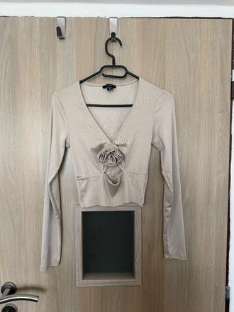 Tričko, new yorker,s