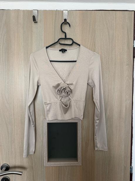 Tričko, new yorker,s