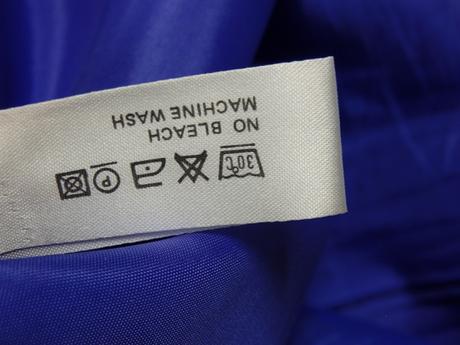 Luxusné vintage šaty, 42