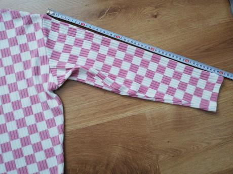 Pulover s6770, h&m,158