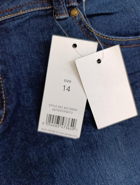 Elastické bermudy, george,42