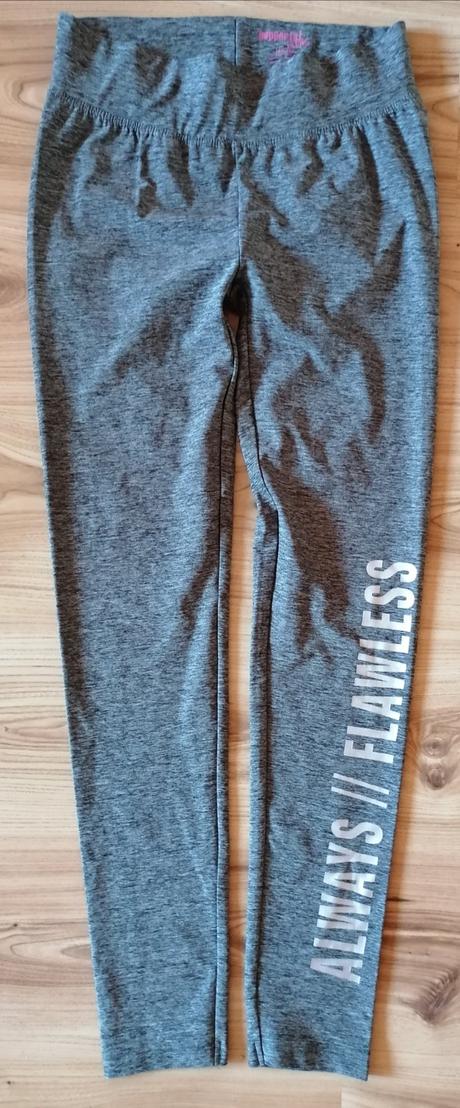 Športové legíny, crivit,158 / 164