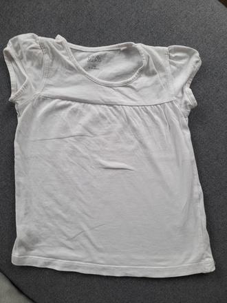 Tričko, kiki&koko,110