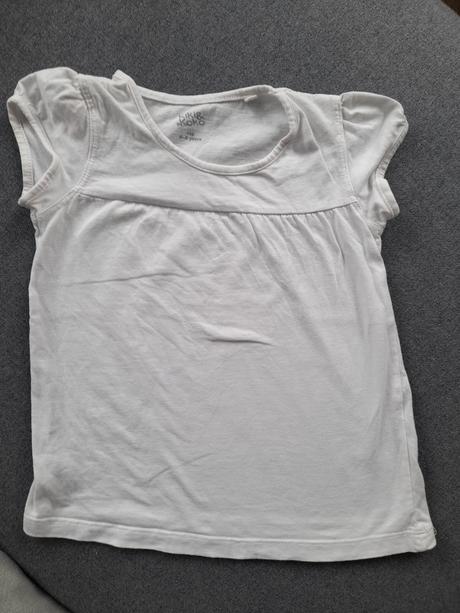 Tričko, kiki&koko,110