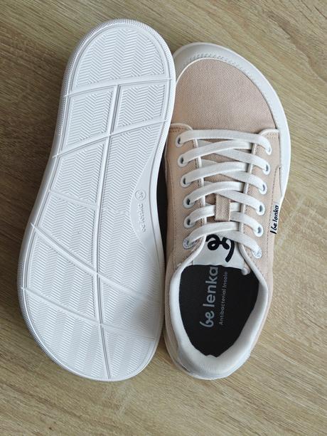 Rebound - sand 36 y206, be lenka,36