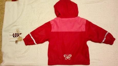 Bundička, lupilu,86