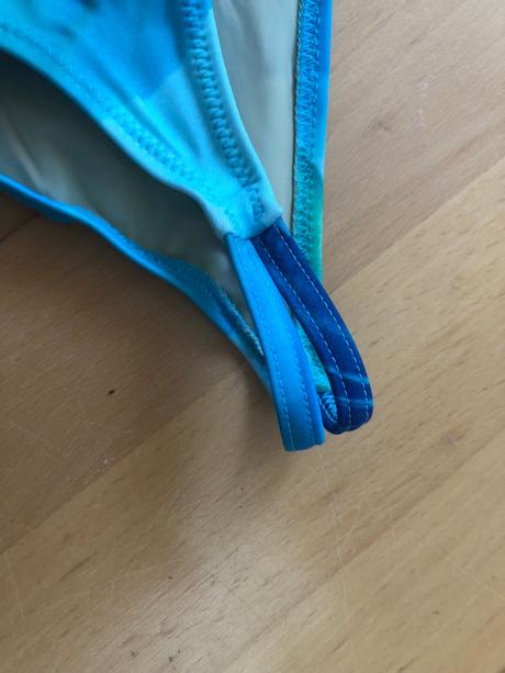 Spodny diel plaviek sariana, sariana,40