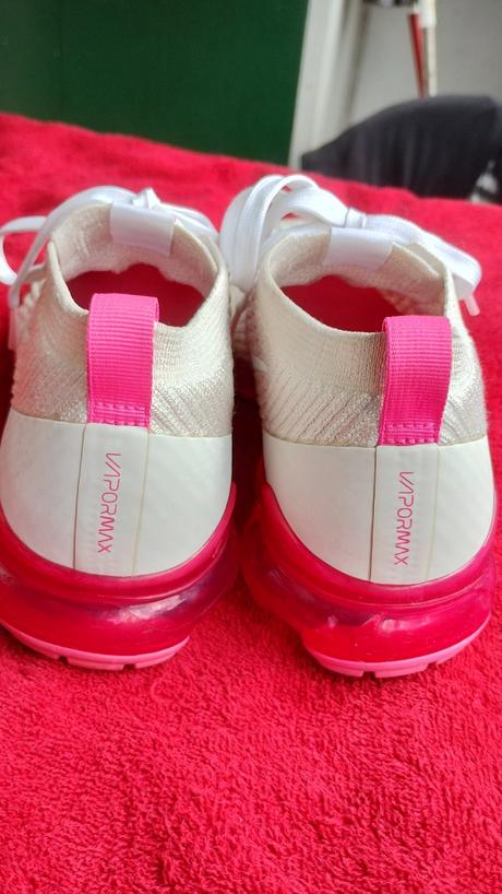 Tenisky, nike,40