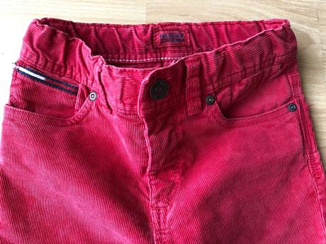 Tommy hilfiger slim fit, tommy hilfiger,122