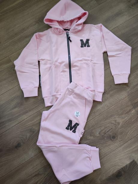 Komplet mirau, mirau,122