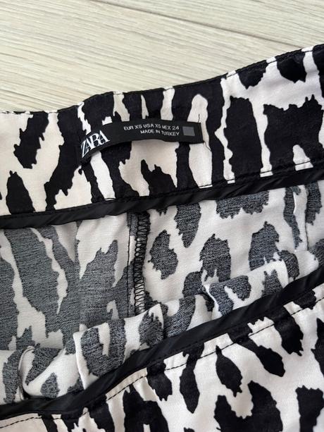 Balik 3ks sukni pod kolena, s