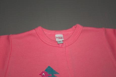 Dupačky 3ks, cena spolu - velkosť62, next,62