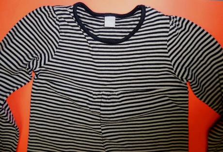 Tričko dievčenské, tu,122