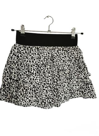 C&a "lambada" sukňa 146, c&a,146