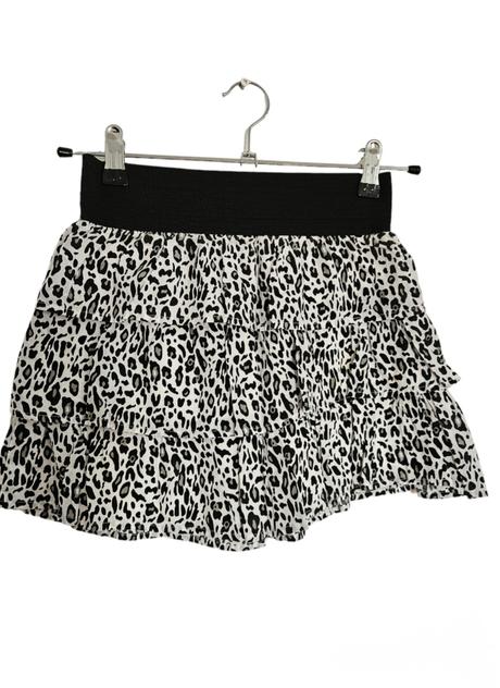 C&a "lambada" sukňa 146, c&a,146