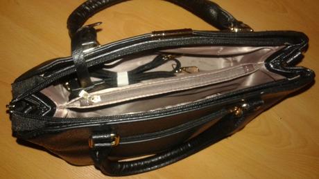 Damska kabelka, 