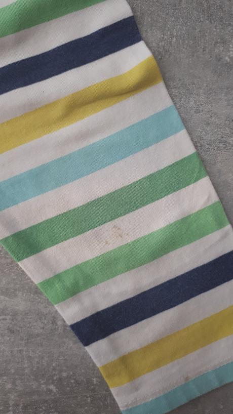 Pyzamko 4-5 rokov, f&f,110