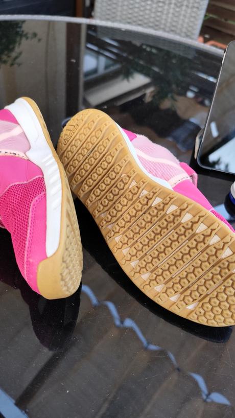 Tenisky adidas, adidas,36