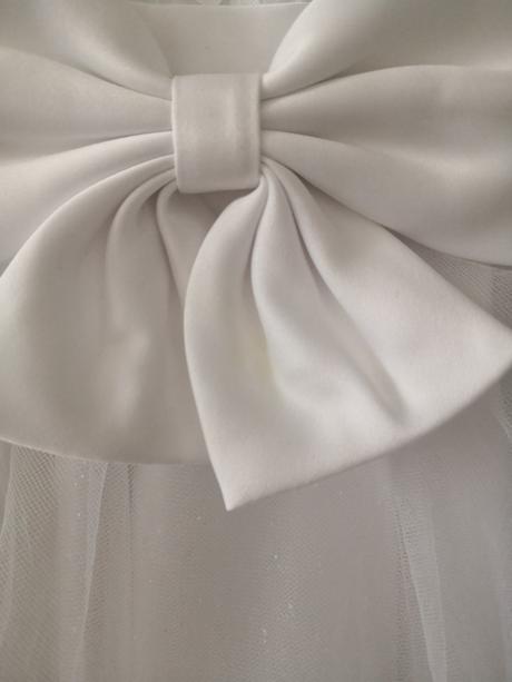 Šaty na svadbu, 104