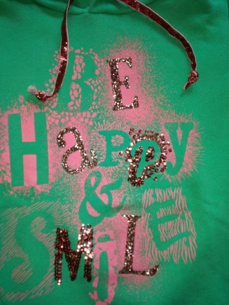 Teplé mikiny 3ks (inz.č.08), 164